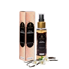 Womens Fragrances